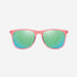 TR-90 Women and Men Sunglasses FC05-06